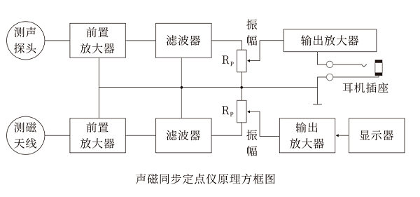 微信图片_20240927141208