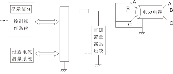 微信图片_20241008083859