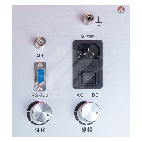 XHGG501B电缆故障测试仪