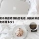 【乐陵市郑店疫情防控电话,乐陵市郑店疫情防控电话是多少】